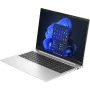 Laptop HP EliteBook 860 16 G10 16" Intel Core i7-1355U 16 GB RAM 512 GB SSD di HP, Portatili - Rif: S9188660, Prezzo: 1,00 €,...