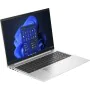 Laptop HP EliteBook 860 16 G10 16" Intel Core i7-1355U 16 GB RAM 512 GB SSD di HP, Portatili - Rif: S9188660, Prezzo: 1,00 €,...