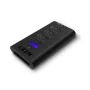 USB Hub NZXT AC-IUSBH-M3 by NZXT, Port cards - Ref: S9188663, Price: 33,90 €, Discount: %