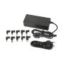 Laptop Charger Ibox IUZ120WA 120 W by Ibox, Chargers and charging stands - Ref: S9188755, Price: 33,61 €, Discount: %