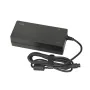 Laptop Charger Ibox IUZ120WA 120 W by Ibox, Chargers and charging stands - Ref: S9188755, Price: 33,61 €, Discount: %