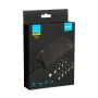 Laptop Charger Ibox IUZ120WA 120 W by Ibox, Chargers and charging stands - Ref: S9188755, Price: 33,61 €, Discount: %