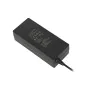 Laptop Charger Ibox IUZ120WA 120 W by Ibox, Chargers and charging stands - Ref: S9188755, Price: 33,61 €, Discount: %