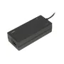 Carregador para Portátil Ibox IUZ120WA 120 W de Ibox, Carregadores e bases de carga - Ref: S9188755, Preço: 34,03 €, Desconto: %