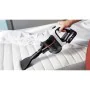 Aspirateur sans fil BOSCH BCS711XXL Blanc Noir de BOSCH, Aspirateurs balais et balais électriques - Réf : S9188758, Prix : 33...