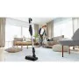 Aspirateur sans fil BOSCH BCS711XXL Blanc Noir de BOSCH, Aspirateurs balais et balais électriques - Réf : S9188758, Prix : 33...