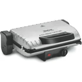 Barbecue Électrique Tefal GC 2050 1600 W 1600 W de Tefal, Grills électriques - Réf : S9188761, Prix : 79,50 €, Remise : %