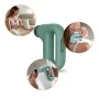 Coffret cadeau Medisana 88261 Vert de Medisana, Accessoires de massage manuel - Réf : S9188782, Prix : 15,83 €, Remise : %