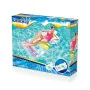 Bestway Poltrona Inflável Pés Refrescantes 165x89cm Praia e Piscina 43011 de Bestway, Colchões e brinquedos insufláveis - Ref...