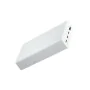 Powerbank Green Cell PBGC03SW Branco 20000 mAh de Green Cell, Carregadores - Ref: S9188803, Preço: 32,94 €, Desconto: %