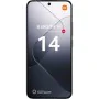 Smartphone Xiaomi 14 6,36" SNAPDRAGON 8 gen 3 12 GB RAM 512 GB Schwarz von Xiaomi, Ungesperrte Telefone und Smartphones - Ref...