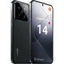 Smartphone Xiaomi 14 6,36" SNAPDRAGON 8 gen 3 12 GB RAM 512 GB Schwarz von Xiaomi, Ungesperrte Telefone und Smartphones - Ref...