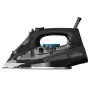 Vertical steam iron Black & Decker BXIR2805E 2800 W by Black & Decker, Steam Irons - Ref: S9188928, Price: 55,78 €, Discount: %