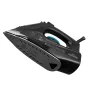 Vertical steam iron Black & Decker BXIR2805E 2800 W by Black & Decker, Steam Irons - Ref: S9188928, Price: 55,78 €, Discount: %