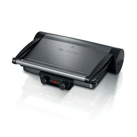 Barbecue Elétrico BOSCH TCG4215 2000 W de BOSCH, Grelhadores elétricos - Ref: S9188930, Preço: 158,07 €, Desconto: %