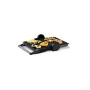 Barbecue Électrique BOSCH TCG4215 2000 W de BOSCH, Grills électriques - Réf : S9188930, Prix : 158,07 €, Remise : %