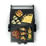 Barbecue Électrique BOSCH TCG4215 2000 W de BOSCH, Grills électriques - Réf : S9188930, Prix : 158,07 €, Remise : %