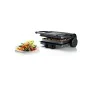 Barbecue Électrique BOSCH TCG4215 2000 W de BOSCH, Grills électriques - Réf : S9188930, Prix : 158,07 €, Remise : %