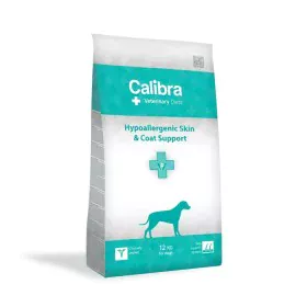 Calibra | Tienda24 - Global Online Shop