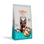 Hundefutter Calibra Huhn 12 kg von Calibra, Trocken - Ref: S9188947, Preis: 35,49 €, Rabatt: %