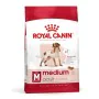 Nourriture Royal Canin Oiseaux 12 kg de Royal Canin, Sèche - Réf : S9188948, Prix : 70,54 €, Remise : %