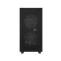 Boîtier ATX semi-tour DEEPCOOL CH360 Noir Multicouleur de DEEPCOOL, Boîtiers pour ordinateurs de bureau - Réf : S9188975, Pri...