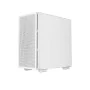 Caixa Semitorre ATX DEEPCOOL CH360 Branco de DEEPCOOL, Caixas para computador de secretária - Ref: S9188976, Preço: 96,09 €, ...