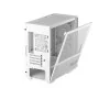 Caja Semitorre ATX DEEPCOOL CH360 Blanco de DEEPCOOL, Cajas de ordenador de sobremesa - Ref: S9188976, Precio: 96,09 €, Descu...