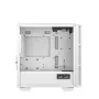 Case computer desktop ATX DEEPCOOL CH360 Bianco di DEEPCOOL, Case computer desktop - Rif: S9188976, Prezzo: 96,09 €, Sconto: %