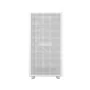 Caixa Semitorre ATX DEEPCOOL CH360 Branco de DEEPCOOL, Caixas para computador de secretária - Ref: S9188976, Preço: 96,09 €, ...