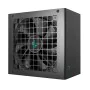 Bloc d’Alimentation DEEPCOOL PN850M ATX 850 W 80 Plus Gold de DEEPCOOL, Alimentation - Réf : S9189059, Prix : 134,19 €, Remis...