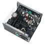 Power supply DEEPCOOL PN850M ATX 850 W 80 Plus Gold by DEEPCOOL, Power Supplies - Ref: S9189059, Price: 123,84 €, Discount: %