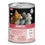 Comida para gato PETREPUBLIC Adult Shrimp 400 g de PETREPUBLIC, Húmida - Ref: S9189111, Preço: 1,74 €, Desconto: %