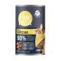 Aliments pour chat PETREPUBLIC Fine Meat Poulet 400 g de PETREPUBLIC, Humide - Réf : S9189120, Prix : 3,45 €, Remise : %