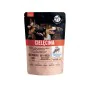 Comida húmida PETREPUBLIC Vitela 500 g de PETREPUBLIC, Húmida - Ref: S9189131, Preço: 2,94 €, Desconto: %