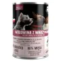 Wet food Beef 400 g by PETREPUBLIC, Wet - Ref: S9189132, Price: 2,29 €, Discount: %