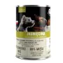 Wet food 400 g by PETREPUBLIC, Wet - Ref: S9189134, Price: 2,29 €, Discount: %