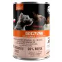 Alimentation humide PETREPUBLIC Game Cerf 400 g de PETREPUBLIC, Humide - Réf : S9189135, Prix : 2,29 €, Remise : %