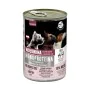 Alimentation humide PETREPUBLIC Viande de bœuf 400 g de PETREPUBLIC, Humide - Réf : S9189139, Prix : 2,80 €, Remise : %