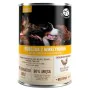 Wet food PETREPUBLIC Chicken by PETREPUBLIC, Wet - Ref: S9189143, Price: 4,07 €, Discount: %