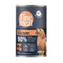 Wet food PETREPUBLIC Beef 400 g by PETREPUBLIC, Wet - Ref: S9189144, Price: 3,42 €, Discount: %