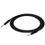 Cable USB Sound station quality (SSQ) SS-1834 Negro 2 m de Sound station quality (SSQ), Cables USB - Ref: S9189159, Precio: 2...