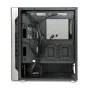 Caja Semitorre ATX Ibox CHIRON ZH68 Negro de Ibox, Cajas de ordenador de sobremesa - Ref: S9189166, Precio: 84,72 €, Descuent...