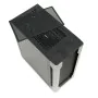 ATX Semi-tower Box Ibox CHIRON ZH68 Black by Ibox, Tabletop computer cases - Ref: S9189166, Price: 84,72 €, Discount: %