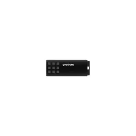 Memoria USB GoodRam UME3-2560K0R11 Negro 256 GB (1 unidad) de GoodRam, Memorias USB - Ref: S9189168, Precio: 19,51 €, Descuen...