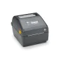 Multifunktionsdrucker Zebra ZD4A042-30EE00EZ von Zebra, Multifunktionsdrucker - Ref: S9189244, Preis: 503,38 €, Rabatt: %