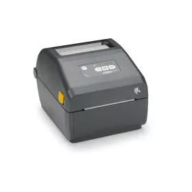 Multifunktionsdrucker Zebra ZD4A042-30EE00EZ von Zebra, Multifunktionsdrucker - Ref: S9189244, Preis: 559,21 €, Rabatt: %