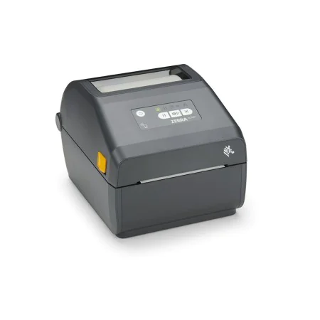 Multifunktionsdrucker Zebra ZD4A042-30EE00EZ von Zebra, Multifunktionsdrucker - Ref: S9189244, Preis: 503,38 €, Rabatt: %