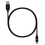 USB Cable OPP005 Black 1,2 m (1 Unit) by N/A, USB Cables - Ref: S9189248, Price: 6,74 €, Discount: %