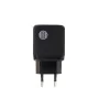 Powerbank OPP143 Preto (1 Unidade) de N/A, Carregadores - Ref: S9189263, Preço: 9,49 €, Desconto: %